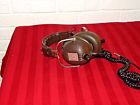Superex Vintage Stereophones Professional St-v
