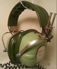 Superex Vintage Working Professional St