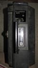 Supermatic 20 Kodak Sound Projector Great Condition