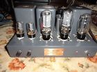 Sv-2a3 Sun Audio Stereo Power