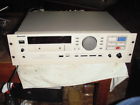 Sv-3700 Panasonic Dat Digital Audio