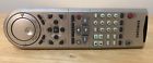 Sv-5000w Sqpb Samsung Vcr Remote Only