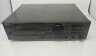 Sv-da10 Technics Digital Audio Tape Deck Model