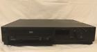 Svo-1450 Sony Vintage Vhs Vcr Head Video Cassette Recorder Player
