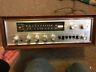 1000td Sx Pioneer Vintage Stereo Receiver Early