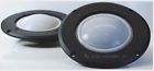 Sx-1050 Pioneer Infinity Kappa Polydome Tweeter Speaker Pair With New Dome