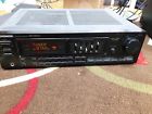 Sx-1300 Pioneer Stereo Receiver