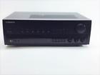 Sx-201 Pioneer Am-fm Stereo Receiver