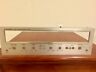 Sx-550 Pioneer Receiver Out Parting Faceplate
