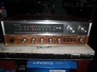 Sx-700t Pioneer Stereo Amplifier Tuner