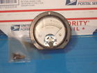 Sx-71 The Hallicrafters Hallicrafter Radio Model Meter