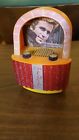 Sx-780 Pioneer Vintage The Fonz Happy Days Tv Show Am Radio