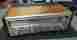 Sx-850 Pioneer Vintage Receiver 30 Day Warranty