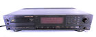 Sx-d100 Sharp Digital Tape Recorder