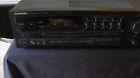 Amplifiermodelsx251 Sx251 - R Pioneer Vintage Integrated