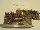 Sx-3700 Sx3700 Pioneer Screws Fuses