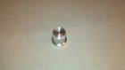 Sx424-828 Pioneer Receiver Knob Series