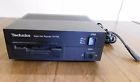 Sy-fd5 Technics Rare Vintage Digital