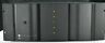 S650 Synthesis Jbl Channel Amplifier For Parts Repair Only Please Read