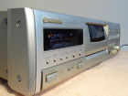 Ct-s740s T-07s Pioneer Dolby Champagne Mint