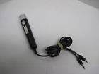 T-132 Jax Microphone With 6