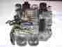 T-1500 Tube Amplifier 12ax7 12ab5 12at7 From Wollensak Reel Tape Recorder