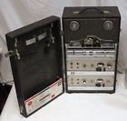 T-1980 3m 2 Vintage 7591