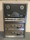 T-1981 Wollensak 3m Vtg Tube