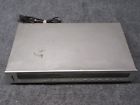 T-25 Onkyo Vintage Quartz Synthesized Fm Stereo Am Tuner Tested