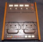 T-2640-ms Tascam Vintage Cassette Duplicator