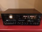 T-2m Bic Two Speed Vintage