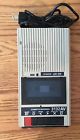 T-30w08a Thordarson Vintage Mono Vacuum