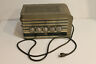T-30w20 Thordarson Tube Amplifier
