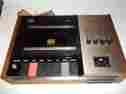 T-3300 Pioneer Vintage Stereo Cassette Tape