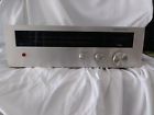 T-403 Harman Kardon Vintage Tuner Model