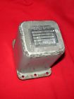 T-47645 Thordarson Tube Amplifier Preamp Output Transformer