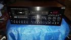 T-4m Bic Two Speed Stereo