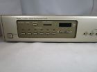 T-5200 Phase Linear Digital Tuner Tested And Working