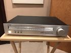 T-550 Yamaha Vintage Tuner Model