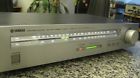 T-560 Yamaha Am Fm Stereo Tuner