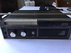 T-602 Kalimar-tronics Rca Solid Statecassette
