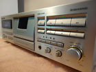 T-700s Pioneer Dolby Champagne Good Condition Fully Tested