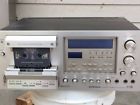 Ct-f1250 T-f1250 Pioneer Vintage C Cassette
