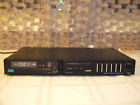 T-m70 Sansui Vintage Stereo Radio Tuner