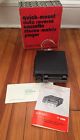 T102 Craig Auto Reverse Cassette Player Nib
