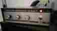 T20-tr Paso Solid State Amplifier Series