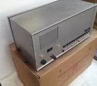 T4512 Webster Electric 12 Station