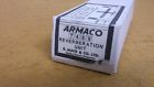 T-489 T489 Armaco Vintage Co Build Your Own Reverberation Unit Reverb