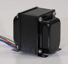 Tt-431-ot T860-116 Transcendar Replacement Fisher 500b