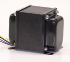 Tt-432-ot T991-116 Transcendar Replacement Fisher 500c